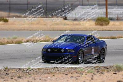 media/May-24-2025-Extreme Speed (Sat) [[067a6f0386]]/Blue Group/Turn 7/